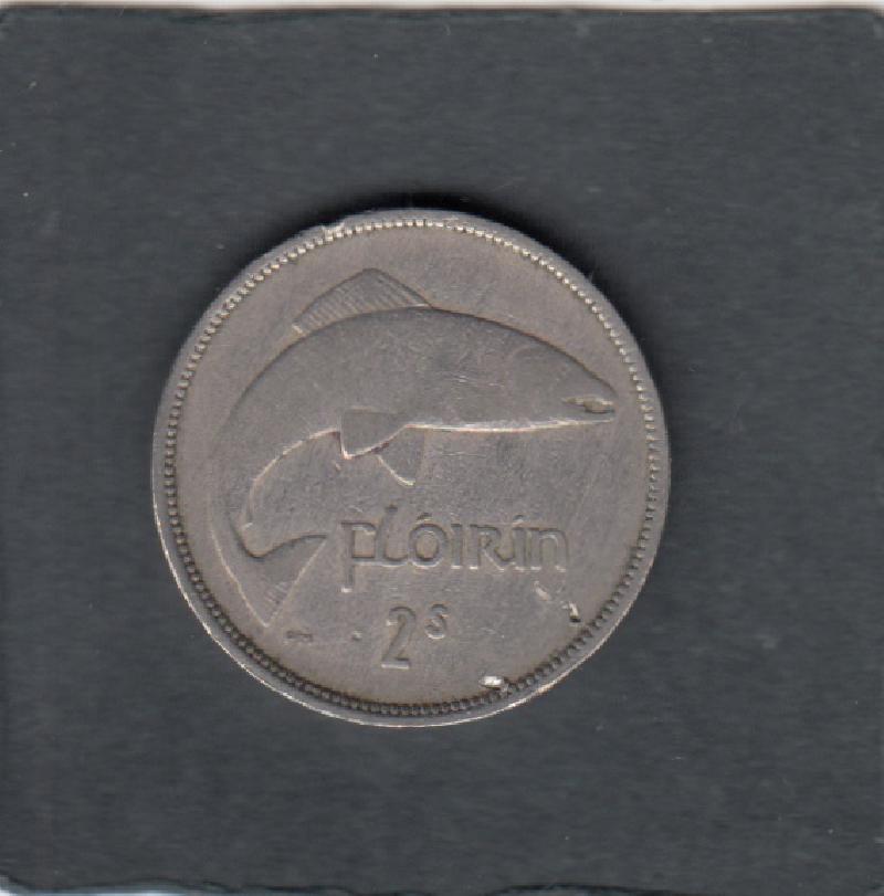 Voorzijde